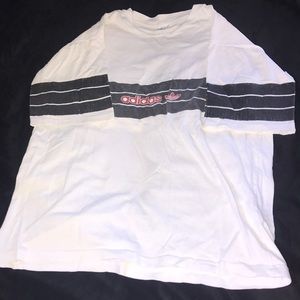 Vintage adidas T-shirt
